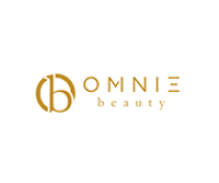 OMNIE Beauty coupons